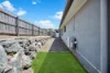 11 Kennedy Close, Glen Eden, Qld 4680-Image