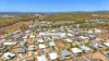 11 Kennedy Close, Glen Eden, Qld 4680-Image