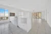 11 Kennedy Close, Glen Eden, Qld 4680-Image