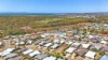 11 Kennedy Close, Glen Eden, Qld 4680-Image