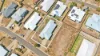 11 Kennedy Close, Glen Eden, Qld 4680-Image