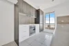 11 Kennedy Close, Glen Eden, Qld 4680-Image
