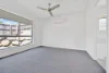 11 Kennedy Close, Glen Eden, Qld 4680-Image