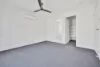 11 Kennedy Close, Glen Eden, Qld 4680-Image