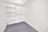 11 Kennedy Close, Glen Eden, Qld 4680-Image
