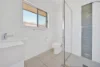 11 Kennedy Close, Glen Eden, Qld 4680-Image