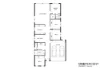 11 Kennedy Close, Glen Eden, Qld 4680-Floorplan