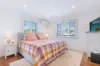 11 Kenrose Street, Carina, Qld 4152-Image