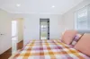11 Kenrose Street, Carina, Qld 4152-Image