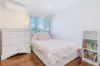 11 Kenrose Street, Carina, Qld 4152-Image