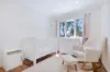 11 Kenrose Street, Carina, Qld 4152-Image