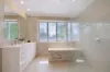 11 Kenrose Street, Carina, Qld 4152-Image