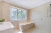 11 Kenrose Street, Carina, Qld 4152-Image