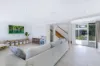 11 Kenrose Street, Carina, Qld 4152-Image
