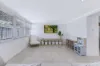11 Kenrose Street, Carina, Qld 4152-Image