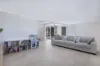 11 Kenrose Street, Carina, Qld 4152-Image