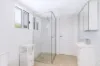 11 Kenrose Street, Carina, Qld 4152-Image