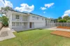 11 Kenrose Street, Carina, Qld 4152-Image