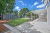 11 Kenrose Street, Carina, Qld 4152-Image