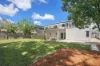 11 Kenrose Street, Carina, Qld 4152-Image