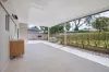 11 Kenrose Street, Carina, Qld 4152-Image