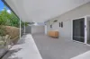 11 Kenrose Street, Carina, Qld 4152-Image