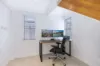 11 Kenrose Street, Carina, Qld 4152-Image