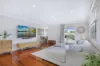 11 Kenrose Street, Carina, Qld 4152-Image