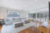 11 Kenrose Street, Carina, Qld 4152-Image