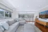 11 Kenrose Street, Carina, Qld 4152-Image