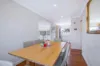 11 Kenrose Street, Carina, Qld 4152-Image