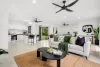 11 Kensington Close, Mount Sheridan, Qld 4868