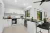11 Kensington Close, Mount Sheridan, Qld 4868-Image