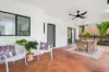 11 Kensington Close, Mount Sheridan, Qld 4868-Image