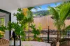 11 Kensington Close, Mount Sheridan, Qld 4868-Image