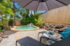 11 Kensington Close, Mount Sheridan, Qld 4868-Image