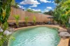 11 Kensington Close, Mount Sheridan, Qld 4868-Image