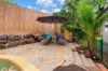 11 Kensington Close, Mount Sheridan, Qld 4868-Image