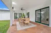 11 Kensington Close, Mount Sheridan, Qld 4868-Image