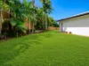 11 Kensington Close, Mount Sheridan, Qld 4868-Image