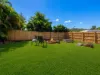 11 Kensington Close, Mount Sheridan, Qld 4868-Image