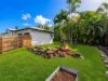 11 Kensington Close, Mount Sheridan, Qld 4868-Image