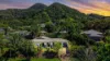 11 Kensington Close, Mount Sheridan, Qld 4868-Image