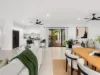 11 Kensington Close, Mount Sheridan, Qld 4868-Image