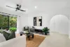 11 Kensington Close, Mount Sheridan, Qld 4868-Image