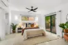 11 Kensington Close, Mount Sheridan, Qld 4868-Image