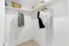 11 Kensington Close, Mount Sheridan, Qld 4868-Image
