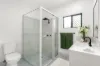 11 Kensington Close, Mount Sheridan, Qld 4868-Image