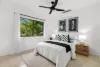 11 Kensington Close, Mount Sheridan, Qld 4868-Image