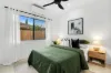 11 Kensington Close, Mount Sheridan, Qld 4868-Image